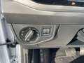 Volkswagen Polo 1.0 TSI Comfortline Nav, PDC, Carplay, DSG Wit - thumbnail 17