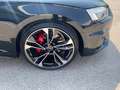 Audi A5 40 TFSI quattro S line - AUDI SPRENG ! ! Noir - thumbnail 14