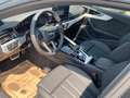 Audi A5 40 TFSI quattro S line - AUDI SPRENG ! ! Schwarz - thumbnail 10
