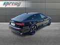 Audi A5 40 TFSI quattro S line - AUDI SPRENG ! ! Noir - thumbnail 4
