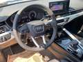 Audi A5 40 TFSI quattro S line - AUDI SPRENG ! ! Noir - thumbnail 8