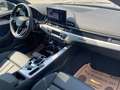 Audi A5 40 TFSI quattro S line - AUDI SPRENG ! ! Schwarz - thumbnail 9