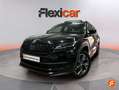 Skoda Kodiaq 1.5 TSI Sportline 4x2 DSG 110kW Gris - thumbnail 3