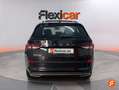 Skoda Kodiaq 1.5 TSI Sportline 4x2 DSG 110kW Gris - thumbnail 7