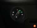Skoda Kodiaq 1.5 TSI Sportline 4x2 DSG 110kW Gris - thumbnail 17
