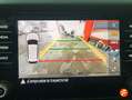 Skoda Kodiaq 1.5 TSI Sportline 4x2 DSG 110kW Gris - thumbnail 21