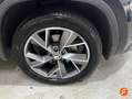 Skoda Kodiaq 1.5 TSI Sportline 4x2 DSG 110kW Gris - thumbnail 24