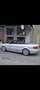 Audi Cabriolet Cabrio 1.8 Silber - thumbnail 2