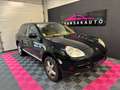 Porsche Cayenne Tiptronic S Noir - thumbnail 7