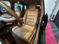 Porsche Cayenne Tiptronic S Noir - thumbnail 10
