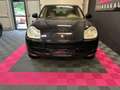 Porsche Cayenne Tiptronic S Noir - thumbnail 8