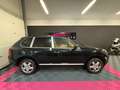 Porsche Cayenne Tiptronic S Noir - thumbnail 6