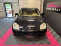 Porsche Cayenne Tiptronic S Noir - thumbnail 9