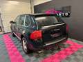 Porsche Cayenne Tiptronic S Noir - thumbnail 3