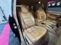 Porsche Cayenne Tiptronic S Noir - thumbnail 11