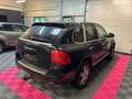 Porsche Cayenne Tiptronic S Noir - thumbnail 5