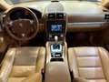 Porsche Cayenne Tiptronic S Noir - thumbnail 13