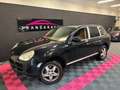 Porsche Cayenne Tiptronic S Noir - thumbnail 1
