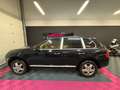 Porsche Cayenne Tiptronic S Noir - thumbnail 2