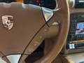 Porsche Cayenne Tiptronic S Noir - thumbnail 15