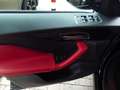 Jaguar F-Pace 300 AWD R Dynamic Voll/Voll/perfekt!! Schwarz - thumbnail 5