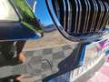 BMW 520 SERIE TOURING F11 520d 184 ch Luxe ~ Toit ouvrant / Panoramique ~ Sièges électriques à mémoire ~ Caméra de recul ~ Auto h Noir - thumbnail 38