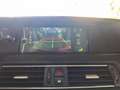 BMW 520 SERIE TOURING F11 520d 184 ch Luxe ~ Toit ouvrant / Panoramique ~ Sièges électriques à mémoire ~ Caméra de recul ~ Auto h Noir - thumbnail 17