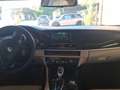 BMW 520 SERIE TOURING F11 520d 184 ch Luxe ~ Toit ouvrant / Panoramique ~ Sièges électriques à mémoire ~ Caméra de recul ~ Auto h Noir - thumbnail 12