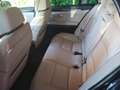 BMW 520 SERIE TOURING F11 520d 184 ch Luxe ~ Toit ouvrant / Panoramique ~ Sièges électriques à mémoire ~ Caméra de recul ~ Auto h Nero - thumbnail 11