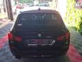 BMW 520 SERIE TOURING F11 520d 184 ch Luxe ~ Toit ouvrant / Panoramique ~ Sièges électriques à mémoire ~ Caméra de recul ~ Auto h Noir - thumbnail 7