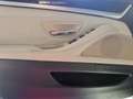 BMW 520 SERIE TOURING F11 520d 184 ch Luxe ~ Toit ouvrant / Panoramique ~ Sièges électriques à mémoire ~ Caméra de recul ~ Auto h Schwarz - thumbnail 33