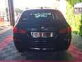 BMW 520 SERIE TOURING F11 520d 184 ch Luxe ~ Toit ouvrant / Panoramique ~ Sièges électriques à mémoire ~ Caméra de recul ~ Auto h Nero - thumbnail 6