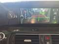 BMW 520 SERIE TOURING F11 520d 184 ch Luxe ~ Toit ouvrant / Panoramique ~ Sièges électriques à mémoire ~ Caméra de recul ~ Auto h Noir - thumbnail 22