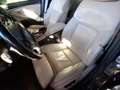 BMW 520 SERIE TOURING F11 520d 184 ch Luxe ~ Toit ouvrant / Panoramique ~ Sièges électriques à mémoire ~ Caméra de recul ~ Auto h Schwarz - thumbnail 31