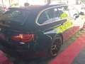 BMW 520 SERIE TOURING F11 520d 184 ch Luxe ~ Toit ouvrant / Panoramique ~ Sièges électriques à mémoire ~ Caméra de recul ~ Auto h Noir - thumbnail 3