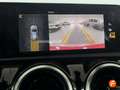 Mercedes-Benz A 180 Rojo - thumbnail 16