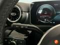 Mercedes-Benz A 180 Rojo - thumbnail 14