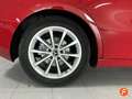 Mercedes-Benz A 180 Rojo - thumbnail 9