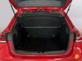 Mercedes-Benz A 180 Rojo - thumbnail 8