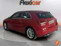 Mercedes-Benz A 180 Rojo - thumbnail 7