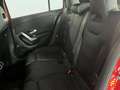 Mercedes-Benz A 180 Rojo - thumbnail 22