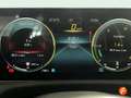 Mercedes-Benz A 180 Rojo - thumbnail 13
