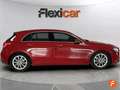 Mercedes-Benz A 180 Rojo - thumbnail 4