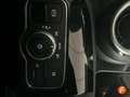 Mercedes-Benz A 180 Rojo - thumbnail 19
