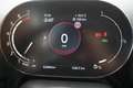 MINI Cooper Countryman Classic Trim|Navi|Kamera|LED|HeadUp|ParkA|elSitze Schwarz - thumbnail 8