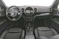 MINI Cooper Countryman Classic Trim|Navi|Kamera|LED|HeadUp|ParkA|elSitze Schwarz - thumbnail 10