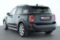 MINI Cooper Countryman Classic Trim|Navi|Kamera|LED|HeadUp|ParkA|elSitze Schwarz - thumbnail 5