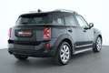 MINI Cooper Countryman Classic Trim|Navi|Kamera|LED|HeadUp|ParkA|elSitze Schwarz - thumbnail 6