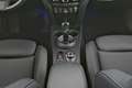 MINI Cooper Countryman Classic Trim|Navi|Kamera|LED|HeadUp|ParkA|elSitze Schwarz - thumbnail 14