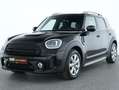 MINI Cooper Countryman Classic Trim|Navi|Kamera|LED|HeadUp|ParkA|elSitze Schwarz - thumbnail 4